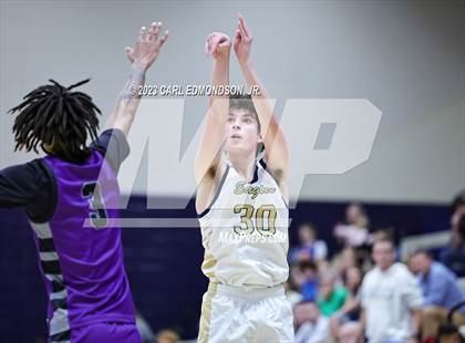 Thumbnail 2 in Cane Ridge @ Independence photogallery.