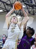 Photo from the gallery "Cane Ridge @ Independence"