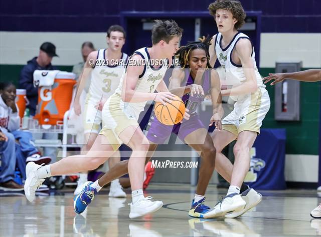 Photo 7 in the Cane Ridge @ Independence Photo Gallery (70 Photos)