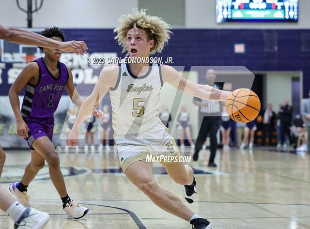 Photo 24 in the Cane Ridge @ Independence Photo Gallery (70 Photos)