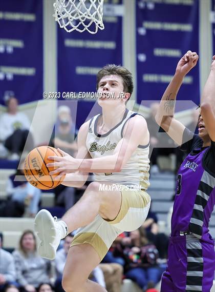 Thumbnail 2 in Cane Ridge @ Independence photogallery.