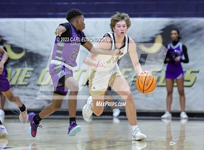Thumbnail 1 in Cane Ridge @ Independence photogallery.