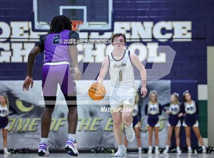 Thumbnail 2 in Cane Ridge @ Independence photogallery.