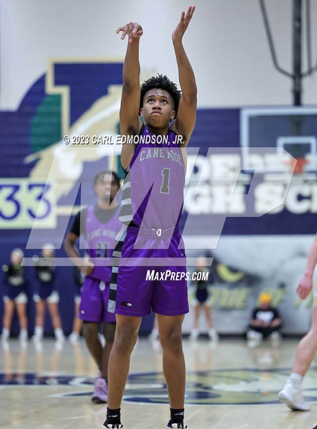 Photo 53 in the Cane Ridge @ Independence Photo Gallery (70 Photos)