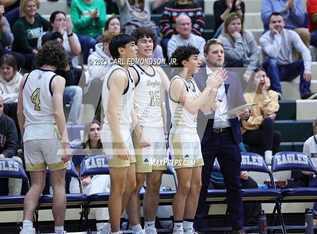 Photo 9 in the Cane Ridge @ Independence Photo Gallery (70 Photos)