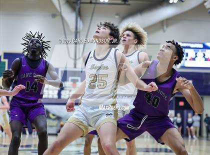 Thumbnail 1 in Cane Ridge @ Independence photogallery.