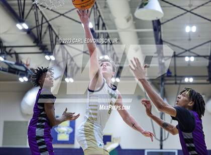 Thumbnail 3 in Cane Ridge @ Independence photogallery.
