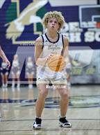 Photo from the gallery "Cane Ridge @ Independence"