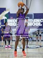 Photo from the gallery "Cane Ridge @ Independence"