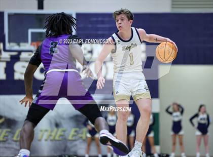 Thumbnail 1 in Cane Ridge @ Independence photogallery.