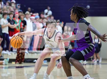 Thumbnail 1 in Cane Ridge @ Independence photogallery.