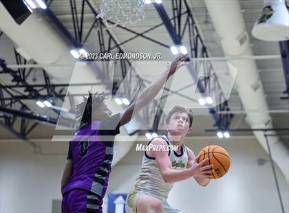 Thumbnail 2 in Cane Ridge @ Independence photogallery.