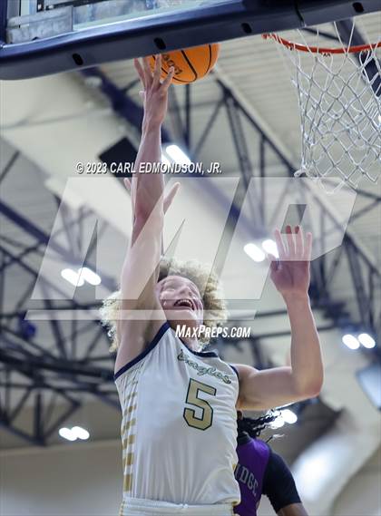 Thumbnail 2 in Cane Ridge @ Independence photogallery.