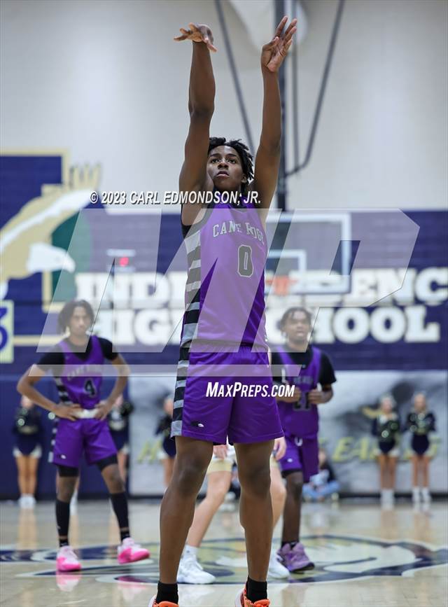 Photo 59 in the Cane Ridge @ Independence Photo Gallery (70 Photos)