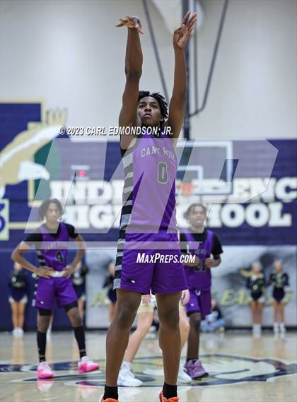 Thumbnail 2 in Cane Ridge @ Independence photogallery.