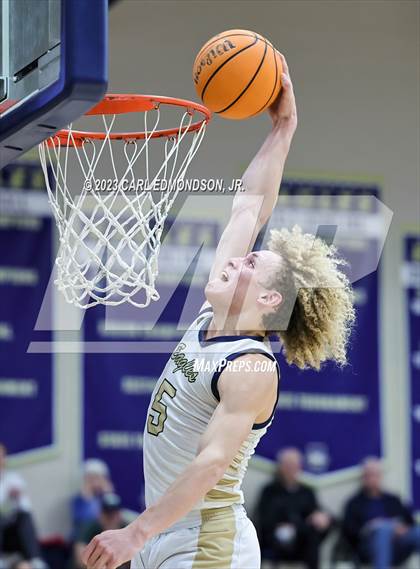 Thumbnail 2 in Cane Ridge @ Independence photogallery.