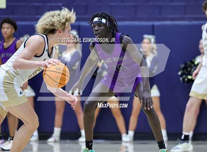 Thumbnail 1 in Cane Ridge @ Independence photogallery.