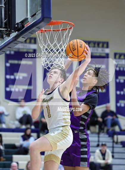 Thumbnail 3 in Cane Ridge @ Independence photogallery.