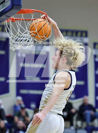Thumbnail 3 in Cane Ridge @ Independence photogallery.
