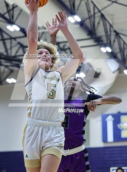 Thumbnail 1 in Cane Ridge @ Independence photogallery.
