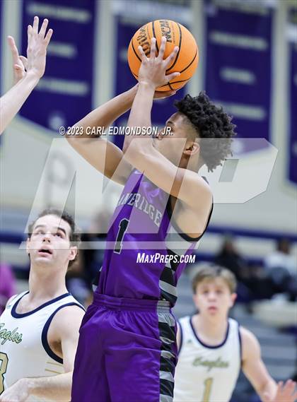 Thumbnail 2 in Cane Ridge @ Independence photogallery.