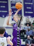 Photo from the gallery "Cane Ridge @ Independence"