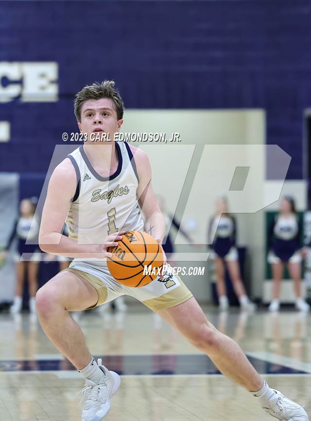 Photo 45 in the Cane Ridge @ Independence Photo Gallery (70 Photos)