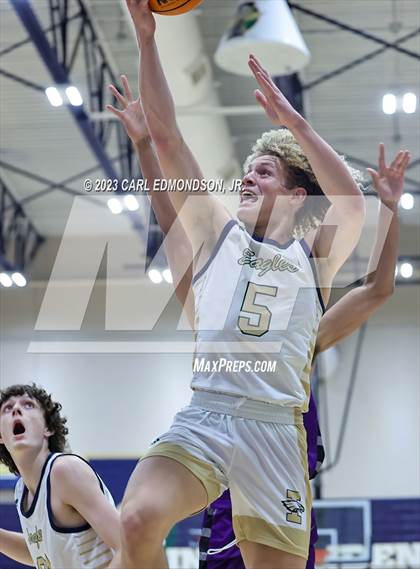 Thumbnail 1 in Cane Ridge @ Independence photogallery.