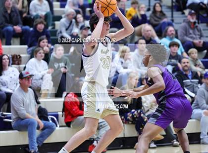Thumbnail 1 in Cane Ridge @ Independence photogallery.