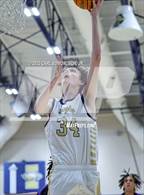 Photo from the gallery "Cane Ridge @ Independence"
