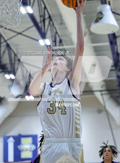 Thumbnail 2 in Cane Ridge @ Independence photogallery.
