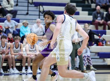 Thumbnail 3 in Cane Ridge @ Independence photogallery.