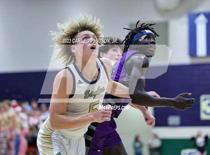 Thumbnail 3 in Cane Ridge @ Independence photogallery.