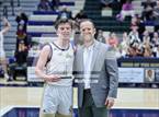 Photo from the gallery "Cane Ridge @ Independence"