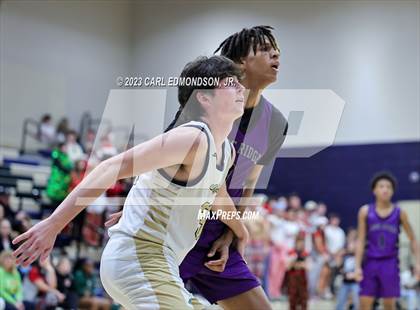 Thumbnail 3 in Cane Ridge @ Independence photogallery.