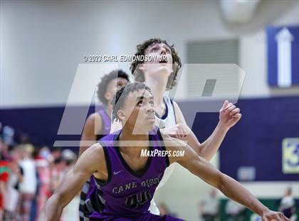 Thumbnail 2 in Cane Ridge @ Independence photogallery.