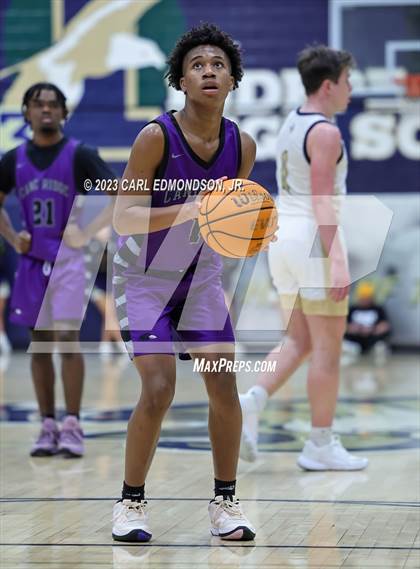 Thumbnail 1 in Cane Ridge @ Independence photogallery.