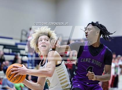Thumbnail 2 in Cane Ridge @ Independence photogallery.