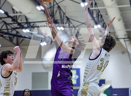 Thumbnail 2 in Cane Ridge @ Independence photogallery.