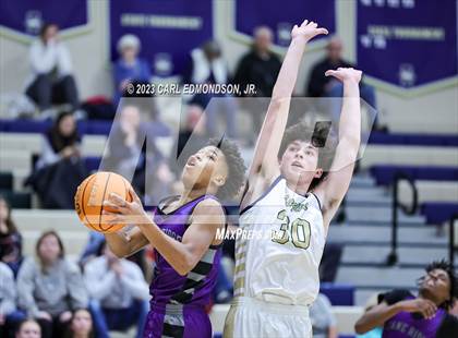 Thumbnail 2 in Cane Ridge @ Independence photogallery.