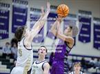 Photo from the gallery "Cane Ridge @ Independence"