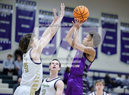 Thumbnail 3 in Cane Ridge @ Independence photogallery.