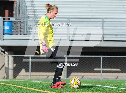 Thumbnail 1 in Doherty @ Rampart photogallery.