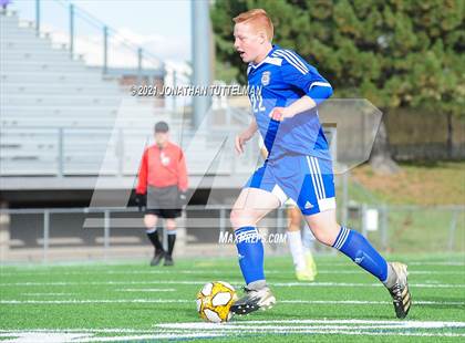 Thumbnail 1 in Doherty @ Rampart photogallery.