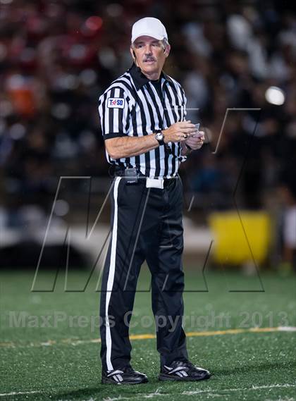 Thumbnail 1 in Rockwall-Heath vs Rowlett photogallery.