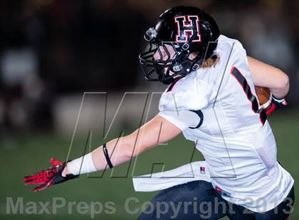 Thumbnail 1 in Rockwall-Heath vs Rowlett photogallery.