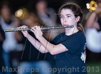 Thumbnail 1 in Rockwall-Heath vs Rowlett photogallery.