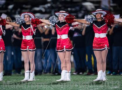 Thumbnail 3 in Rockwall-Heath vs Rowlett photogallery.