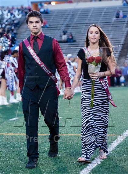 Thumbnail 1 in Rockwall-Heath vs Rowlett photogallery.