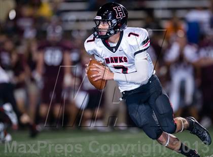 Thumbnail 1 in Rockwall-Heath vs Rowlett photogallery.